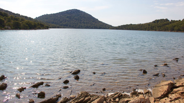 Pakostane_Horvatorszag_05