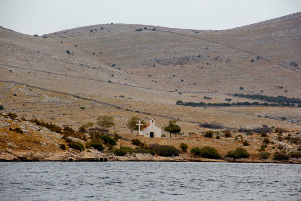 Pakostane_Horvatorszag_06