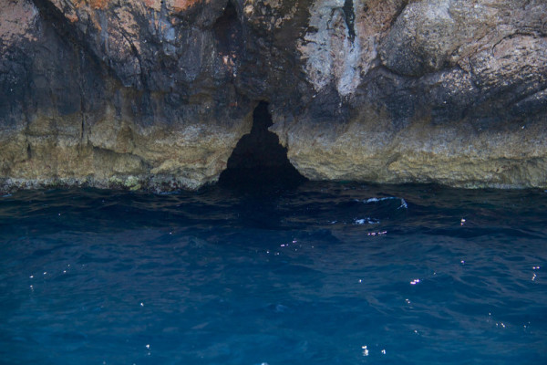 Pakostane_Horvatorszag_07