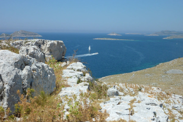 Pakostane_Horvatorszag_09