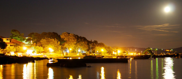 Pakostane_Horvatorszag_10