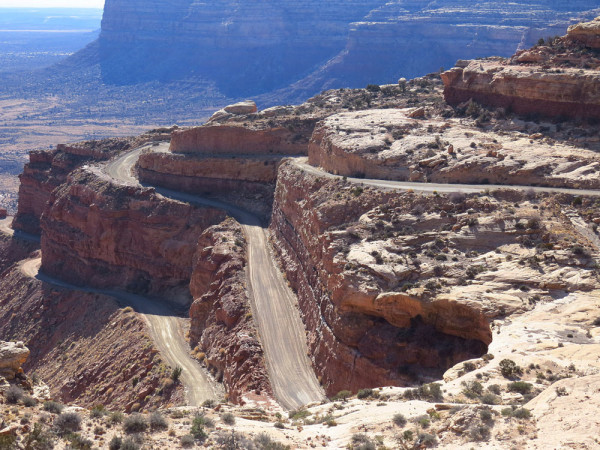 Valley_of_Gods_Natural_Bridges_01