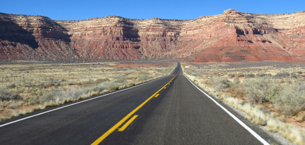 Valley_of_Gods_Natural_Bridges_02