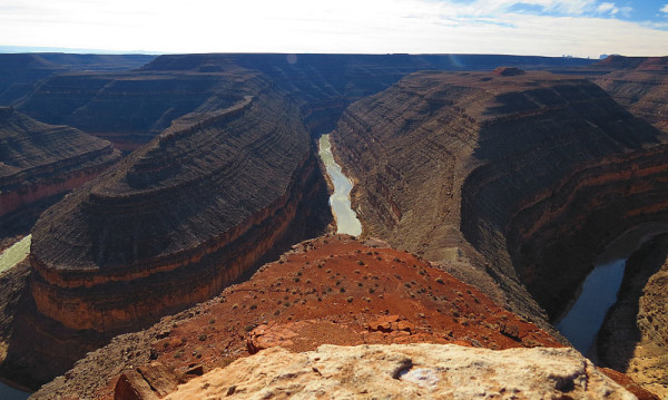 Valley_of_Gods_Natural_Bridges_03