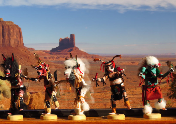 Valley_of_Gods_Natural_Bridges_04