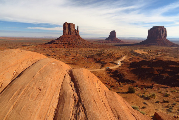 Valley_of_Gods_Natural_Bridges_05