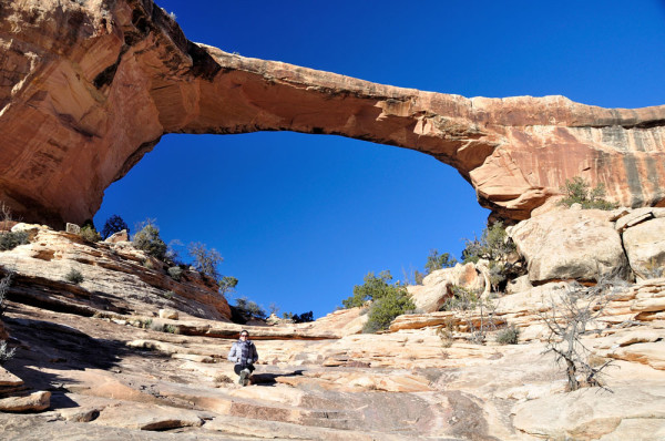 Valley_of_Gods_Natural_Bridges_06