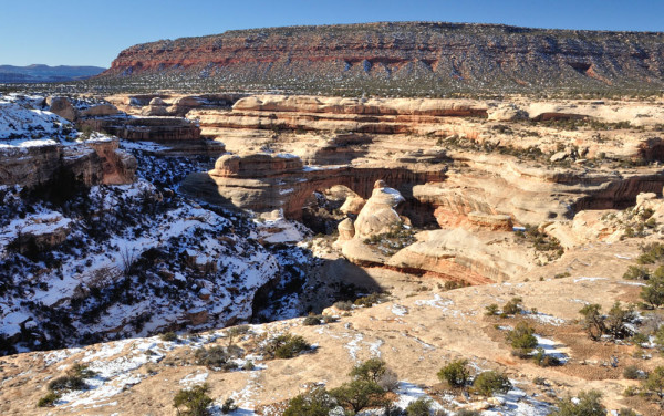 Valley_of_Gods_Natural_Bridges_08