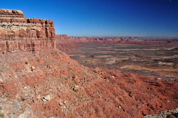 Valley_of_Gods_Natural_Bridges_09