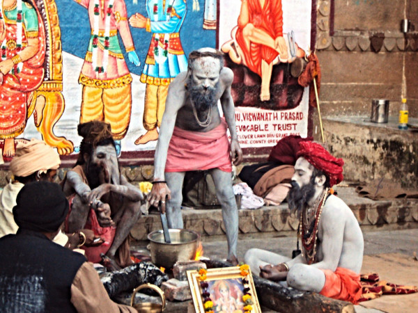Varanasi_India_06