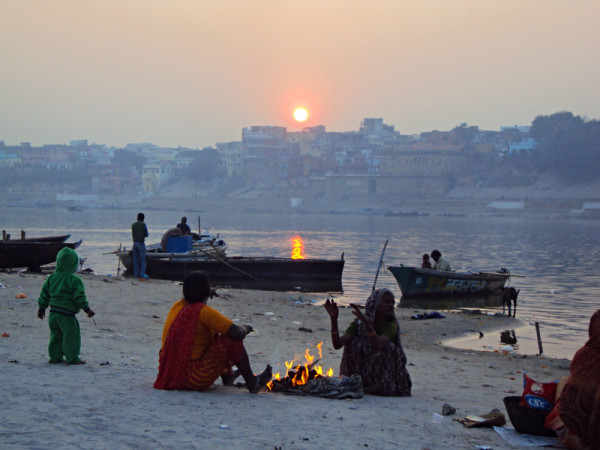 Varanasi_India_08