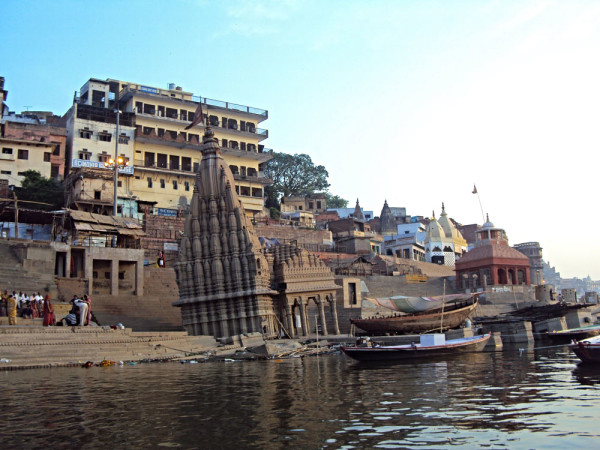Varanasi_India_09