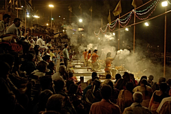 Varanasi_India_14
