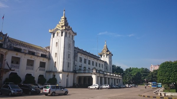 Yangon_ Myanmar_Burma_01