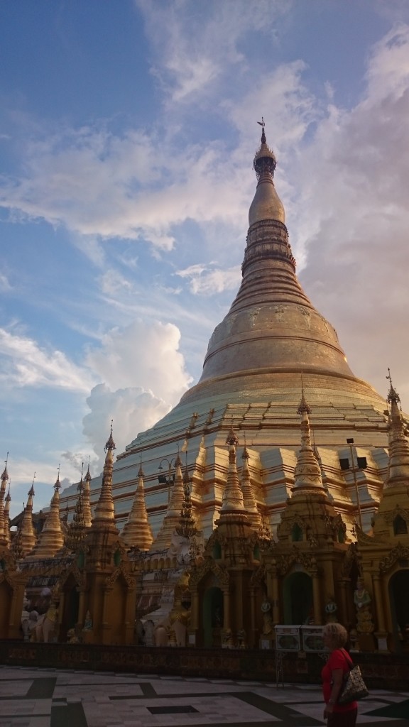 Yangon_ Myanmar_Burma_04