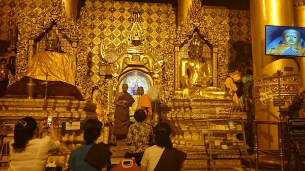 Yangon_ Myanmar_Burma_05