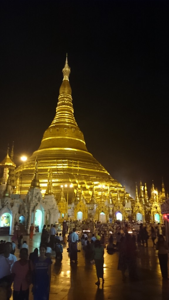 Yangon_ Myanmar_Burma_06