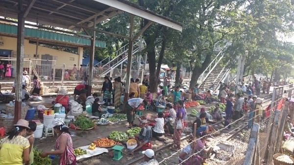 Yangon_ Myanmar_Burma_08