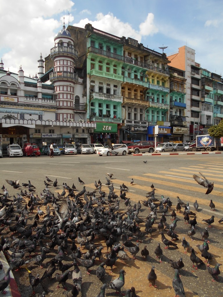 Yangon_ Myanmar_Burma_09