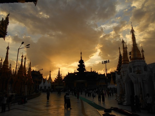 Yangon_ Myanmar_Burma_10
