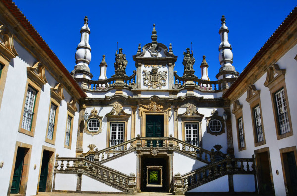 casa mateus_villa real_portuglia_01