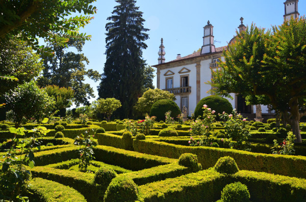 casa mateus_villa real_portuglia_06