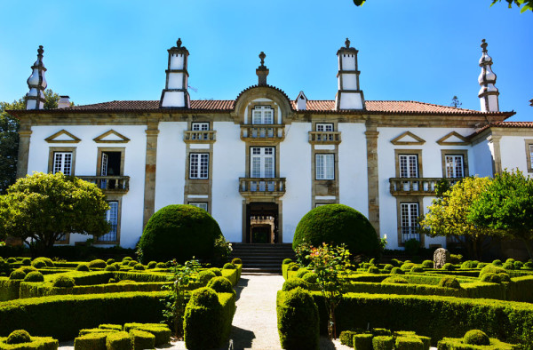 casa mateus_villa real_portuglia_15