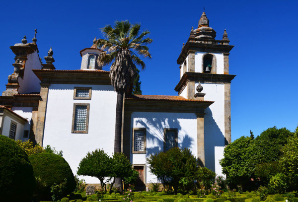 casa mateus_villa real_portuglia_17
