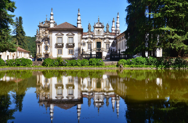 casa mateus_villa real_portuglia_24