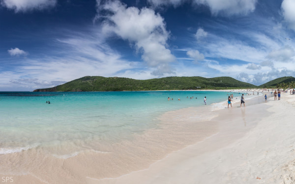 flamenco beach_culebra_puerto rico