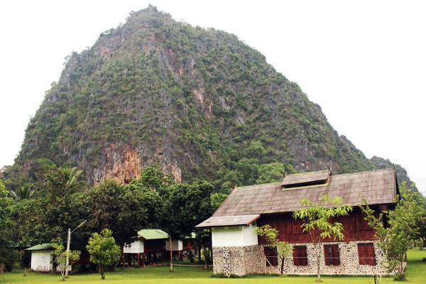 tham wua monostor_thaifold_01
