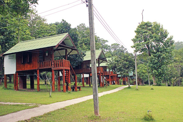 tham wua monostor_thaifold_02