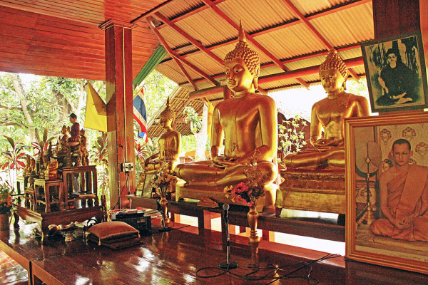 tham wua monostor_thaifold_06