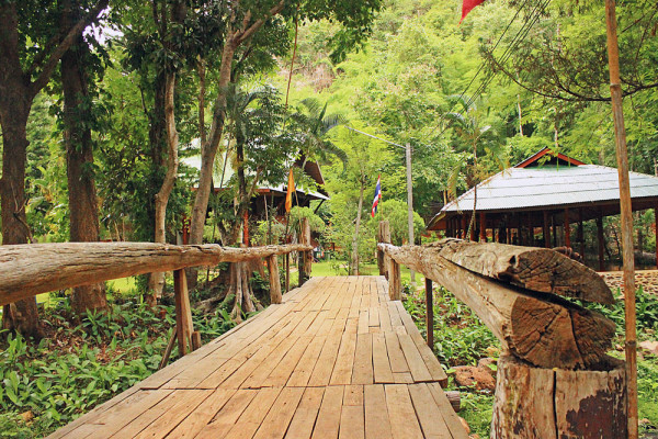 tham wua monostor_thaifold_09
