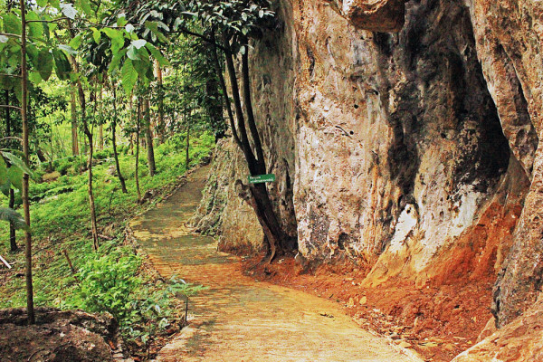 tham wua monostor_thaifold_12