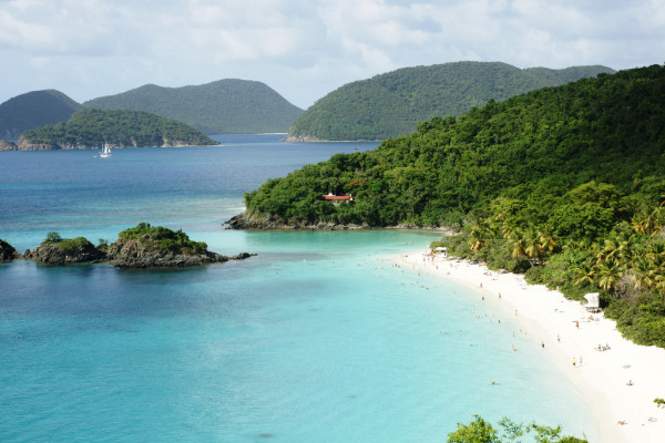 trunk bay_st. john_virgin szigetek