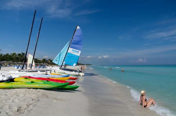 varadero_kuba