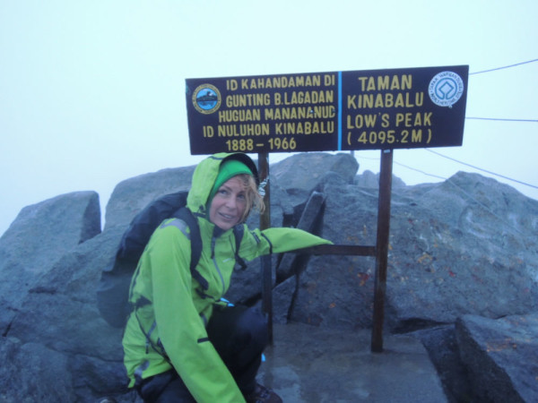24_mtkinabalusummit_borneo