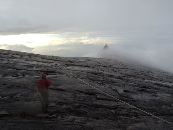 25_mtkinabalu_borneo