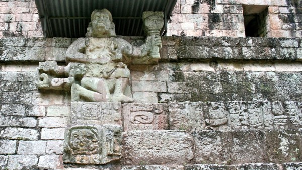 Copan_Honduras