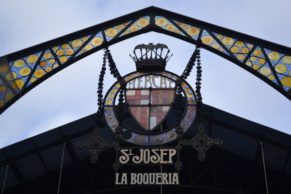 La Boqueria_Barcelona_02