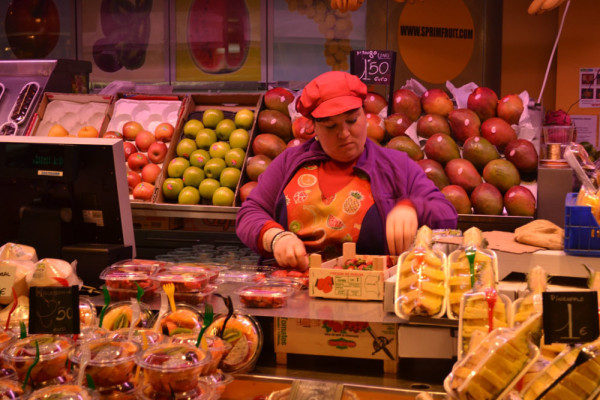 La Boqueria_Barcelona_04