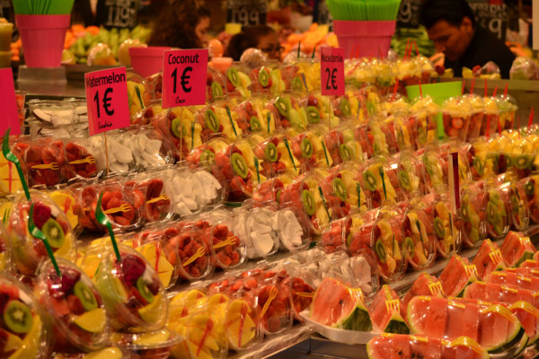 La Boqueria_Barcelona_06