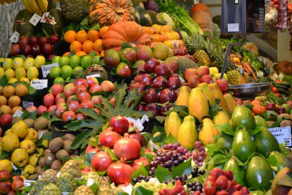 La Boqueria_Barcelona_08