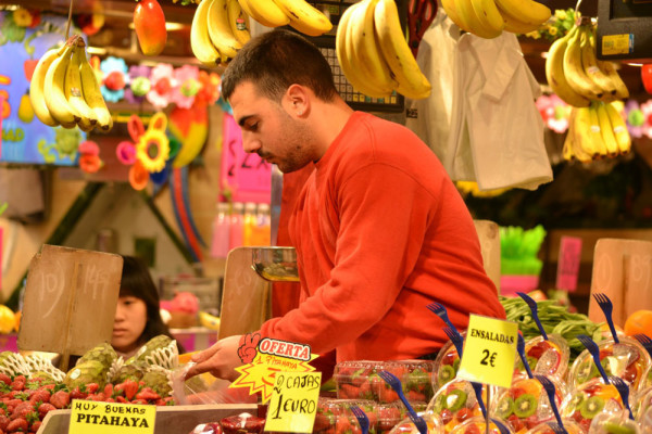 La Boqueria_Barcelona_09