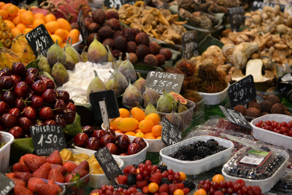 La Boqueria_Barcelona_11