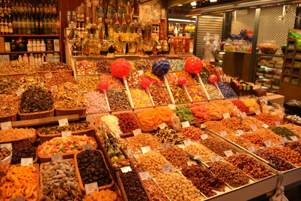 La Boqueria_Barcelona_14