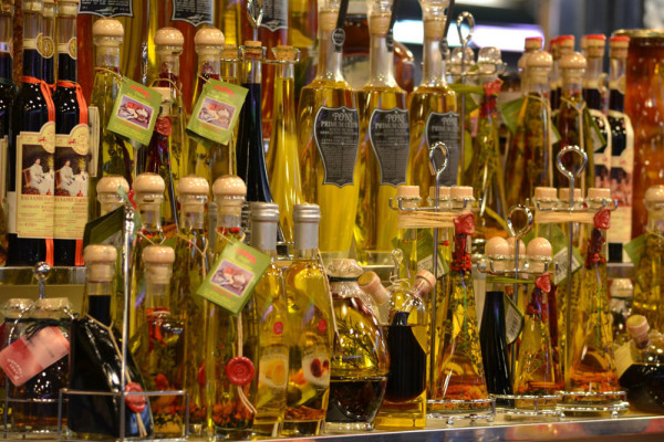 La Boqueria_Barcelona_15