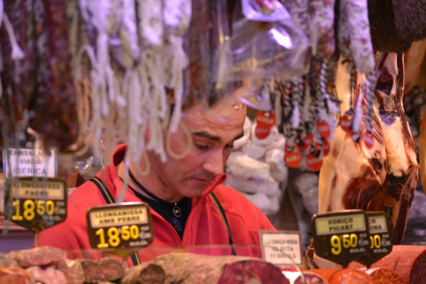 La Boqueria_Barcelona_18