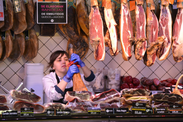 La Boqueria_Barcelona_19